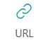 URL